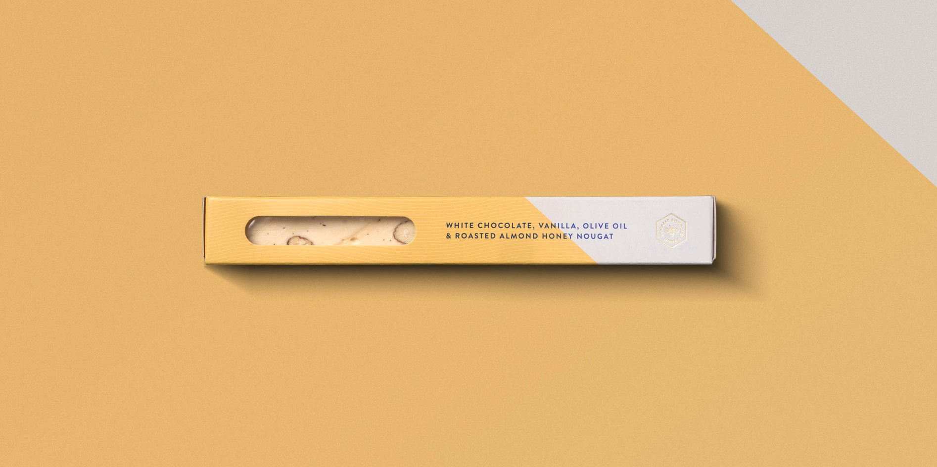 How to Make Your Packaging Stand Out