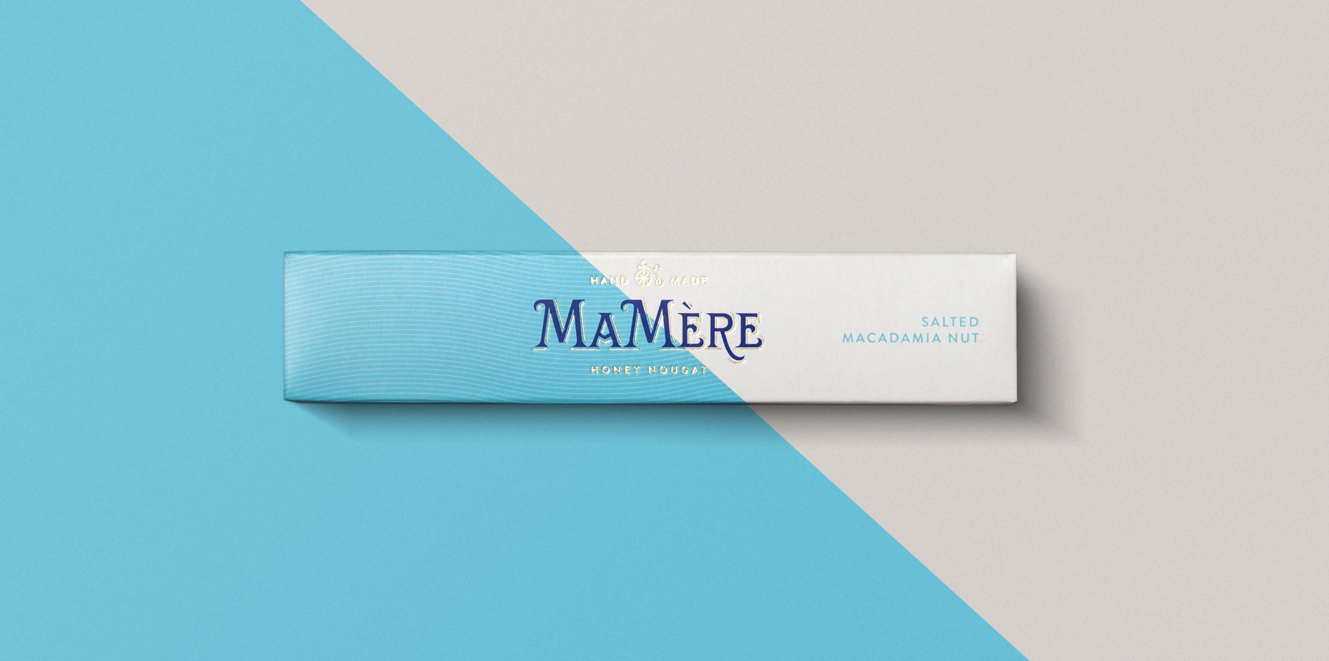 Eye-Catching Packaging Options for your Brand