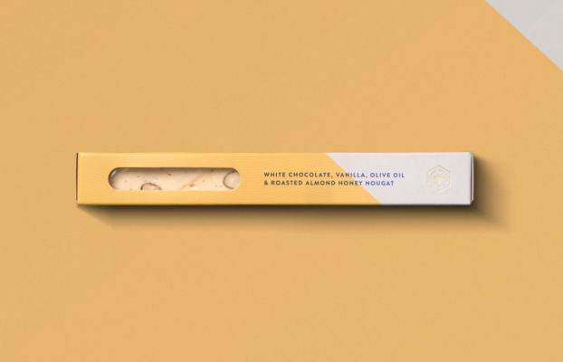 How to Make Your Packaging Stand Out
