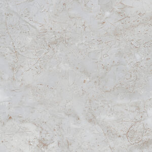 Sand Marble Wallpaper