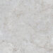 Sand Marble Wallpaper