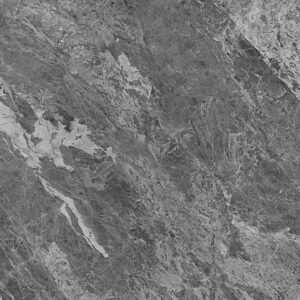 Graphite Marble Wallpaper