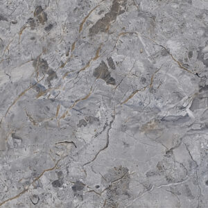 Fossil Marble Wallpaper