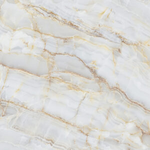 Porcelain Marble Wallpaper