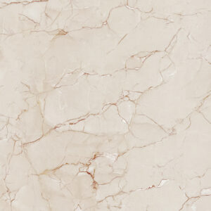 Moscato Marble Wallpaper