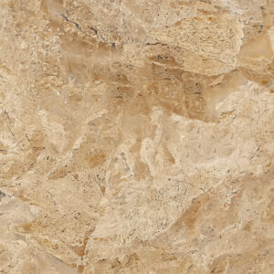 Rocky Marble Wallpaper