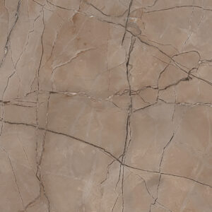 Brownstone Marble Wallpaper