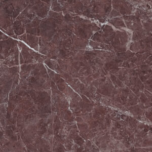 Merlot Marble Wallpaper