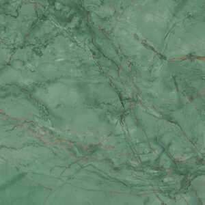 Mint Vein Marble Wallpaper