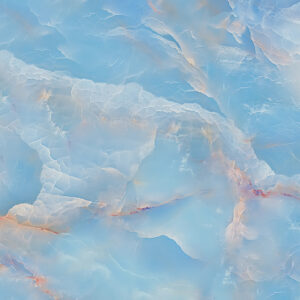 Sky Marble Wallpaper