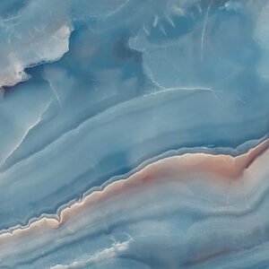 Frost Marble Wallpaper