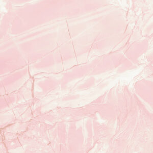 Pink Swirl Marble Wallpaper