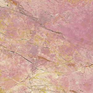 Taffy Marble Wallpaper