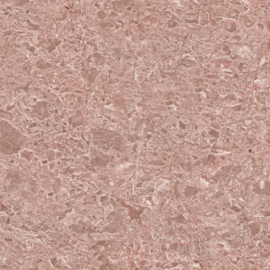 Rouge Marble Wallpaper