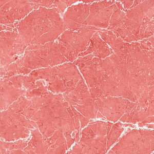 Mulberry Marble Wallpaper