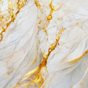 Maple Marble Wallpaper