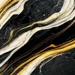 Onyxgold Marble Wallpaper