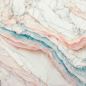 Quartz Marble Wallpaper