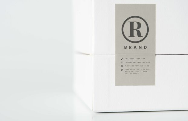 5 Things That Make Print Look “Cheap”