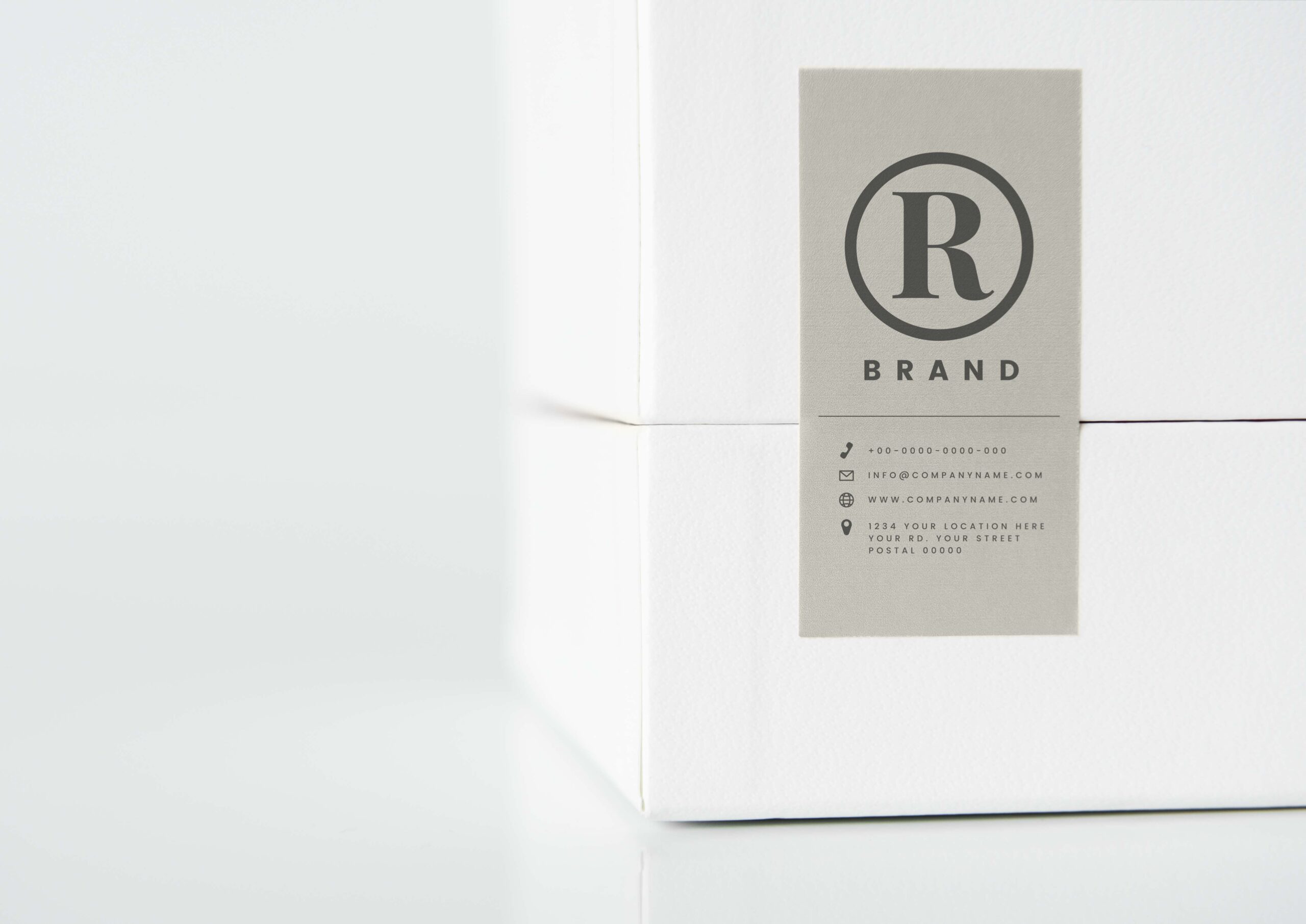 5 Things That Make Print Look “Cheap”
