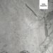 Marble Wallpaper - Monochrome Collection