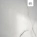 Marble Wallpaper - Monochrome Collection