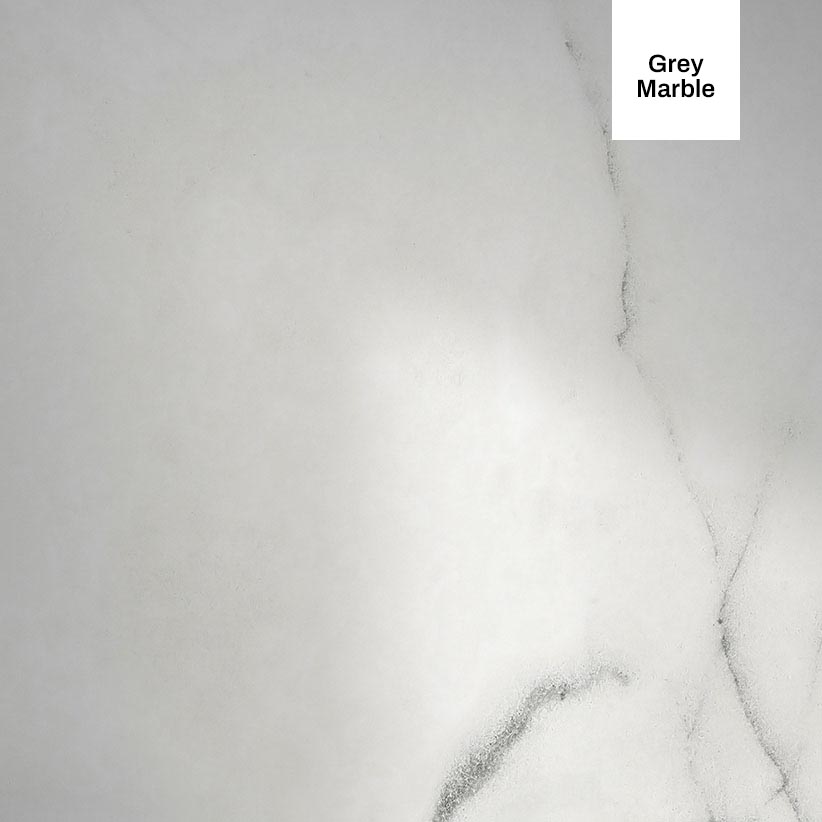 Marble Wallpaper - Monochrome Collection