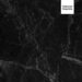 Marble Wallpaper - Monochrome Collection