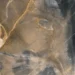 Dune Marble Wallpaper