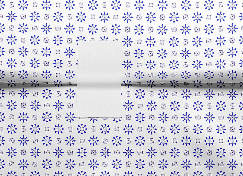 Tissue Paper