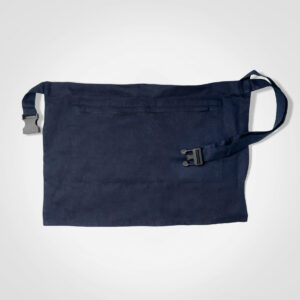 DIY Barista Apron