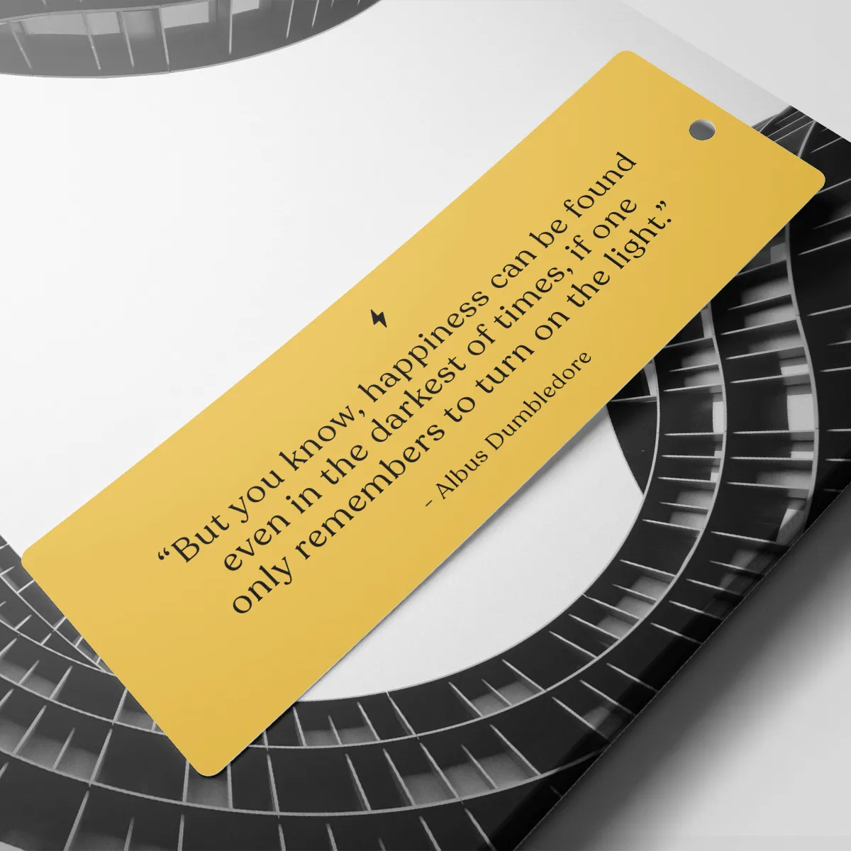 BookMarks