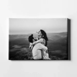 Canvas Prints