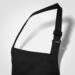 DIY Chef Apron