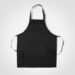 DIY Chef Apron