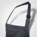 DIY Chef Apron
