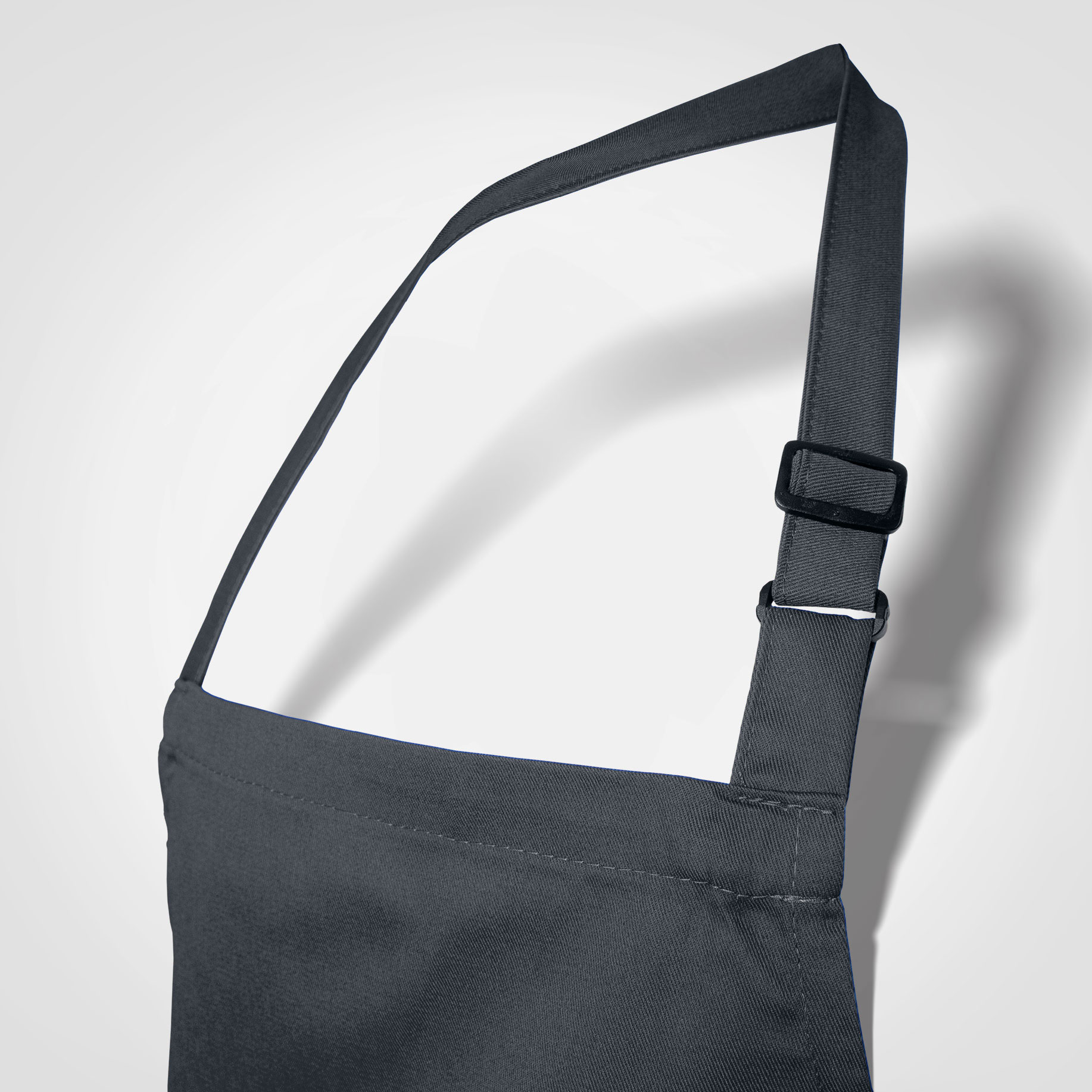 DIY Chef Apron