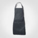 DIY Chef Apron