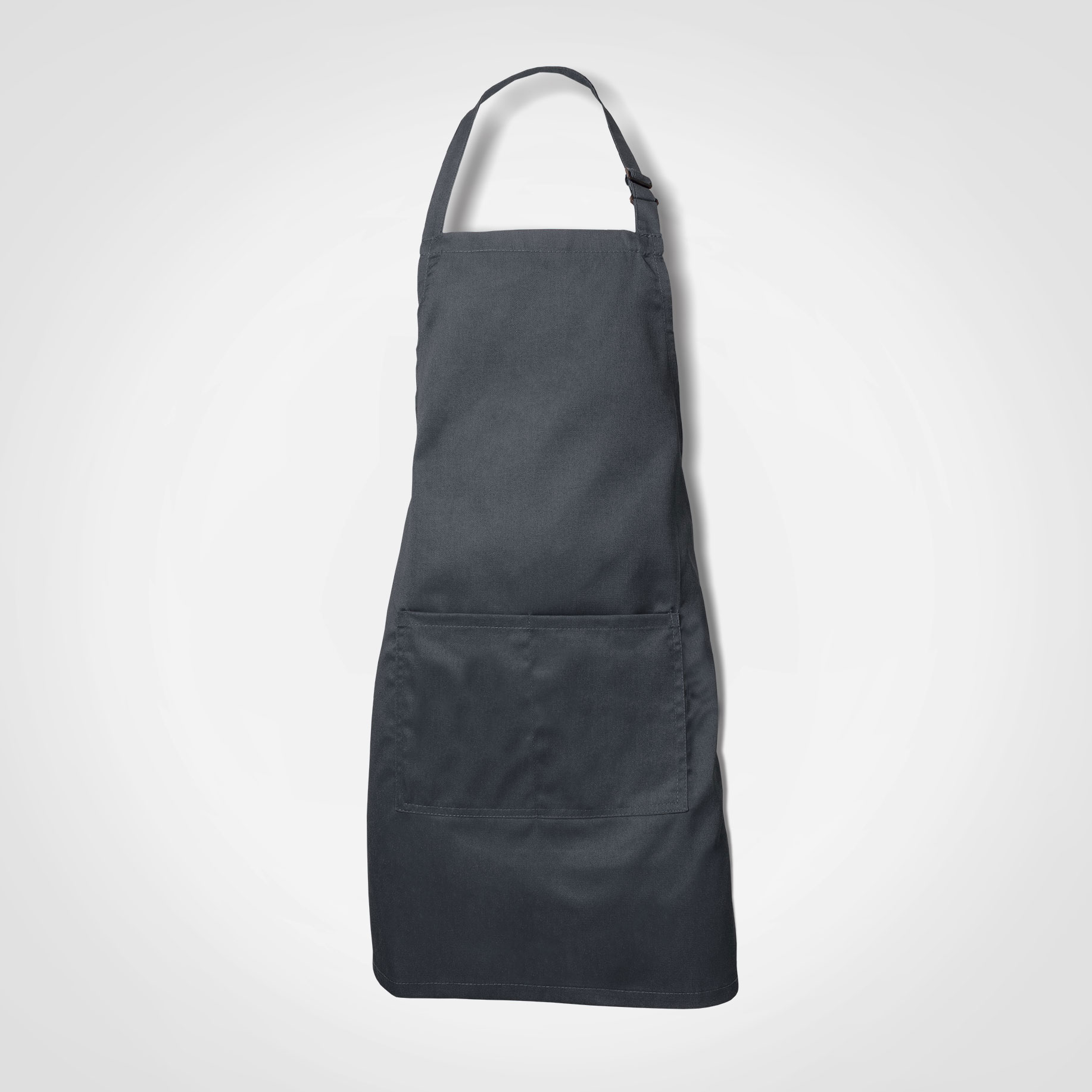 DIY Chef Apron