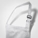 DIY Chef Apron
