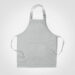 DIY Chef Apron