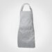 DIY Chef Apron