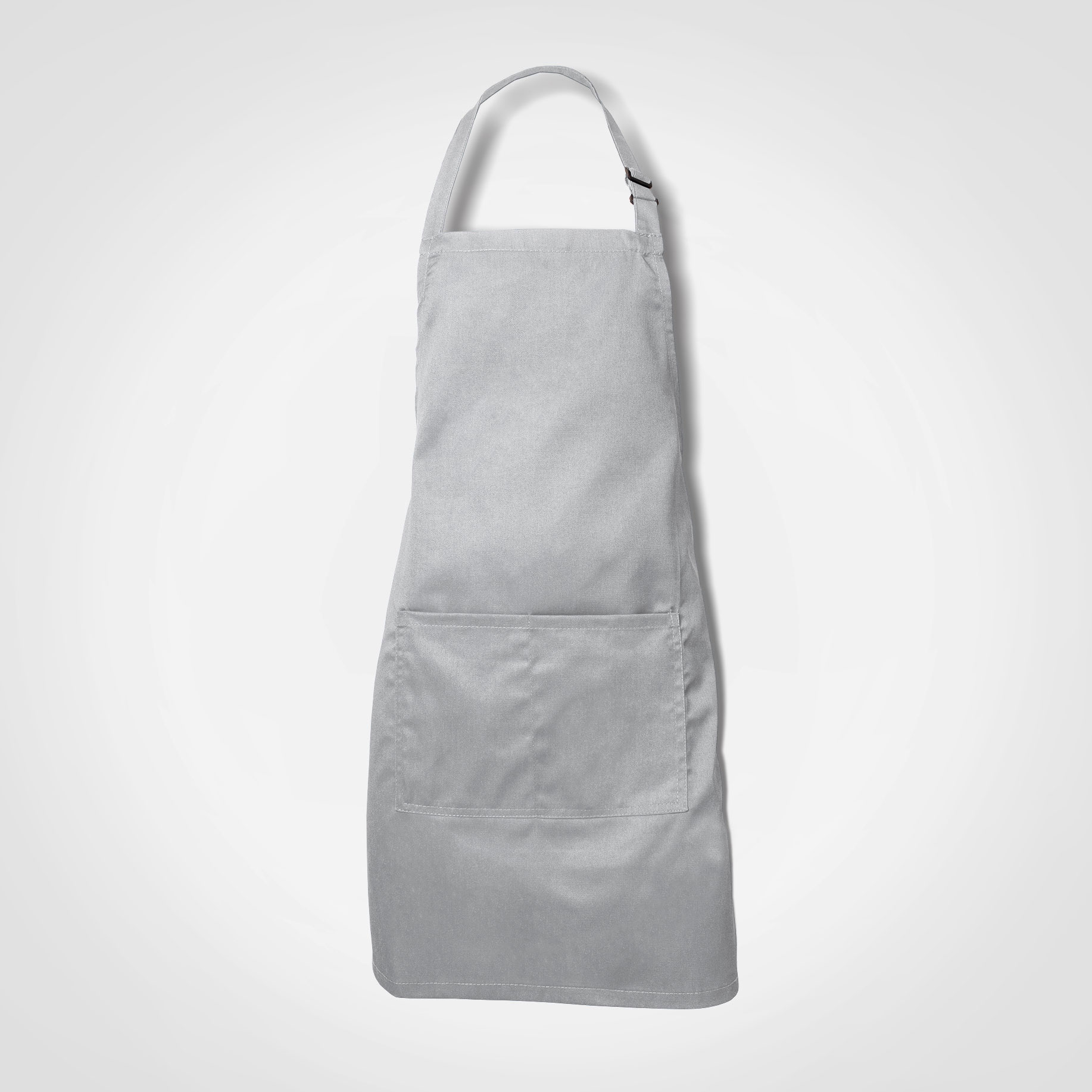DIY Chef Apron