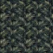 Green Palm Botanical Wallpaper