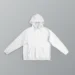 DIY Hoodie