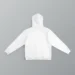 DIY Hoodie
