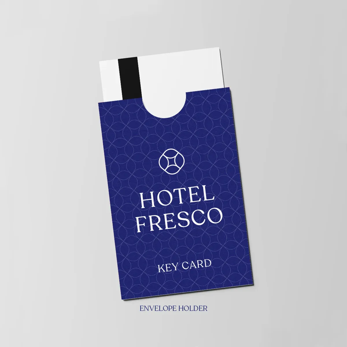 KeyCard Holders