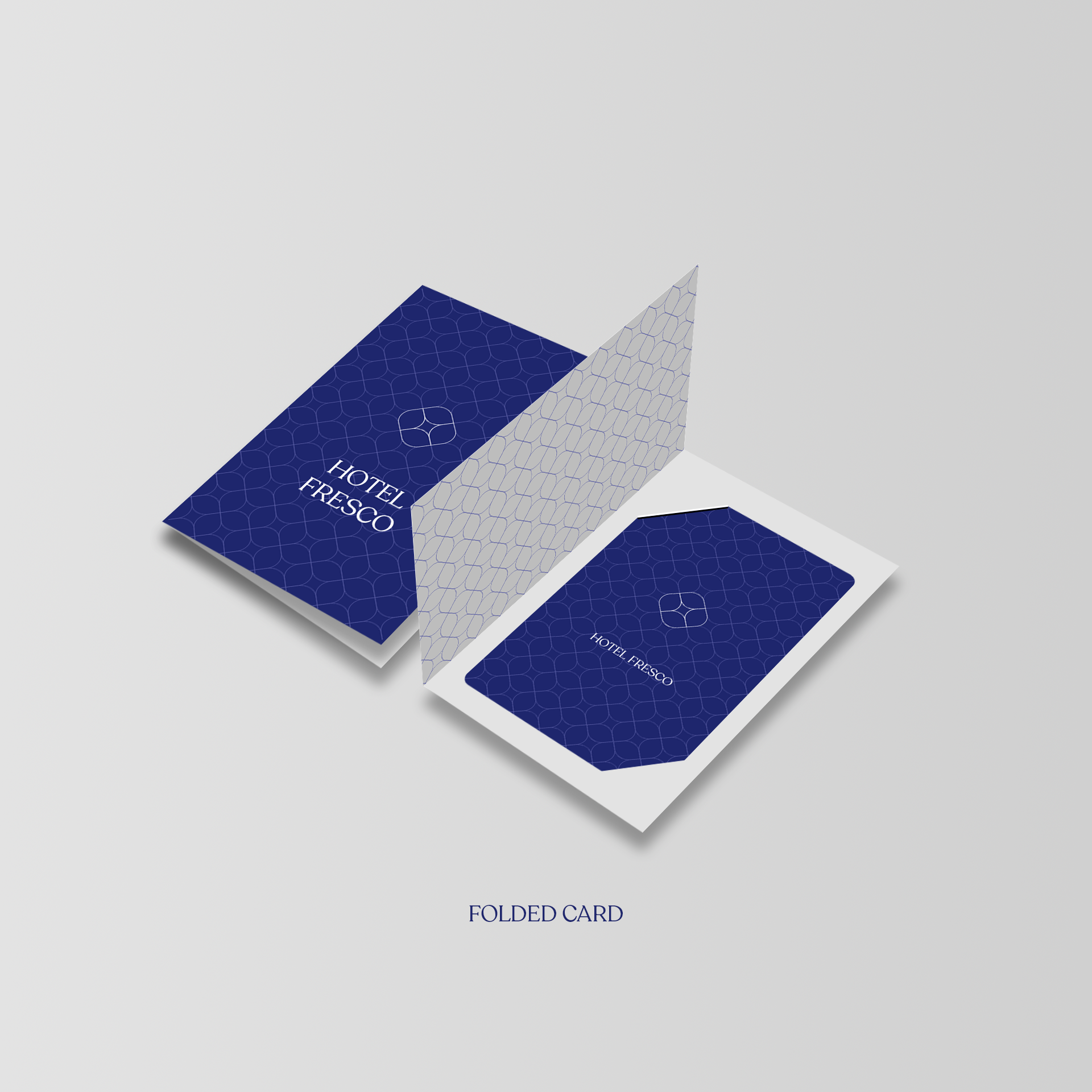 KeyCard Holders