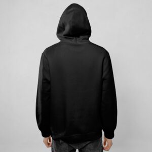 DIY Hoodie