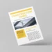 Newsletters